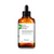 Acne Balance Serum