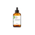 Acne Balance Serum