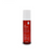 Acne Serum