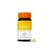 Advanced pure Collagen