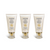 3pcs Avienne 2IN1 Natural Deodorant