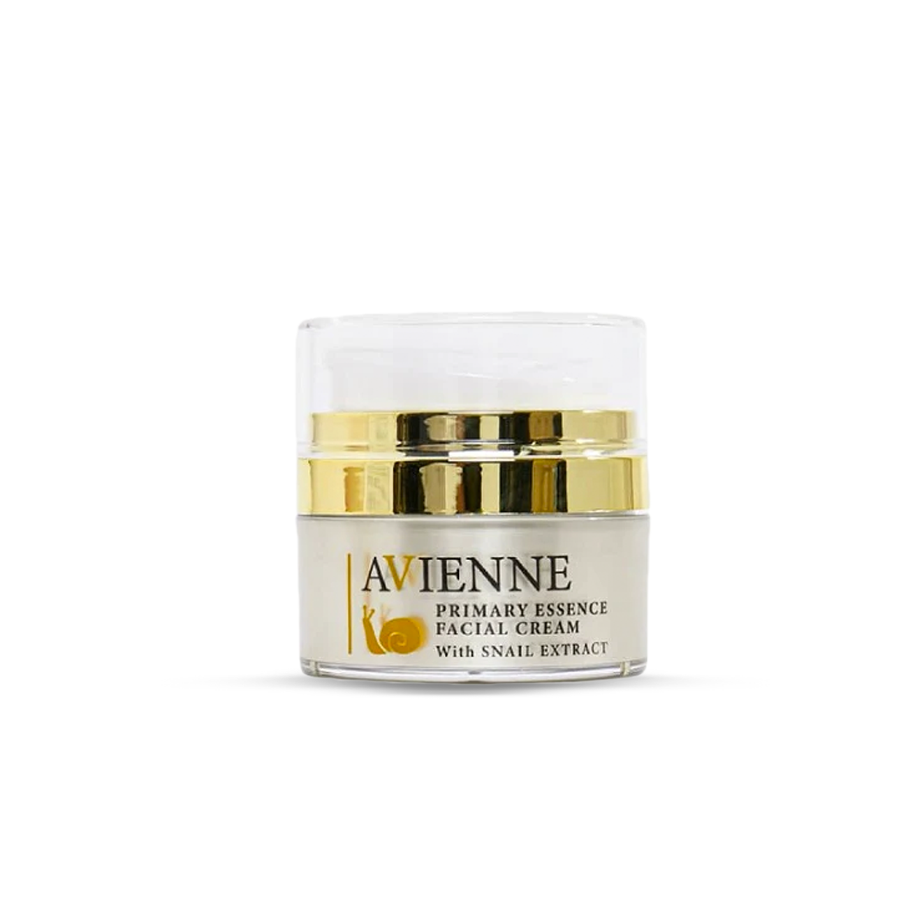 Avienne Snail Cream