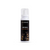 Avienne Pain Massage Oil