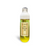 Hair Growth Oil