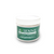 Avienne AHA BHA PHA Toning Pads
