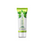 Avienne Natural & Herbal Toothpaste.