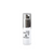 Dark Spots Fade Cream( Dark circles)
