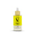 Vitamin C Brightening Serum