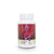 Liver Detox Herbal Capsules