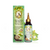 Herbal Hair Fertiliser( Gray hair treatment)