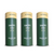 3pcs Avienne Happy V