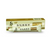 Herbal Hemorrhoids (Piles) Cream