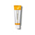 Glutathione Cream