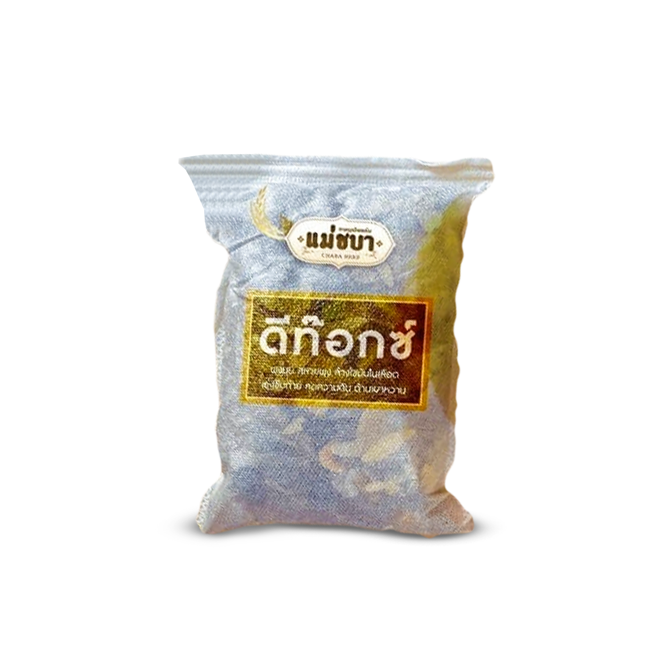 JiaChaba Herbal