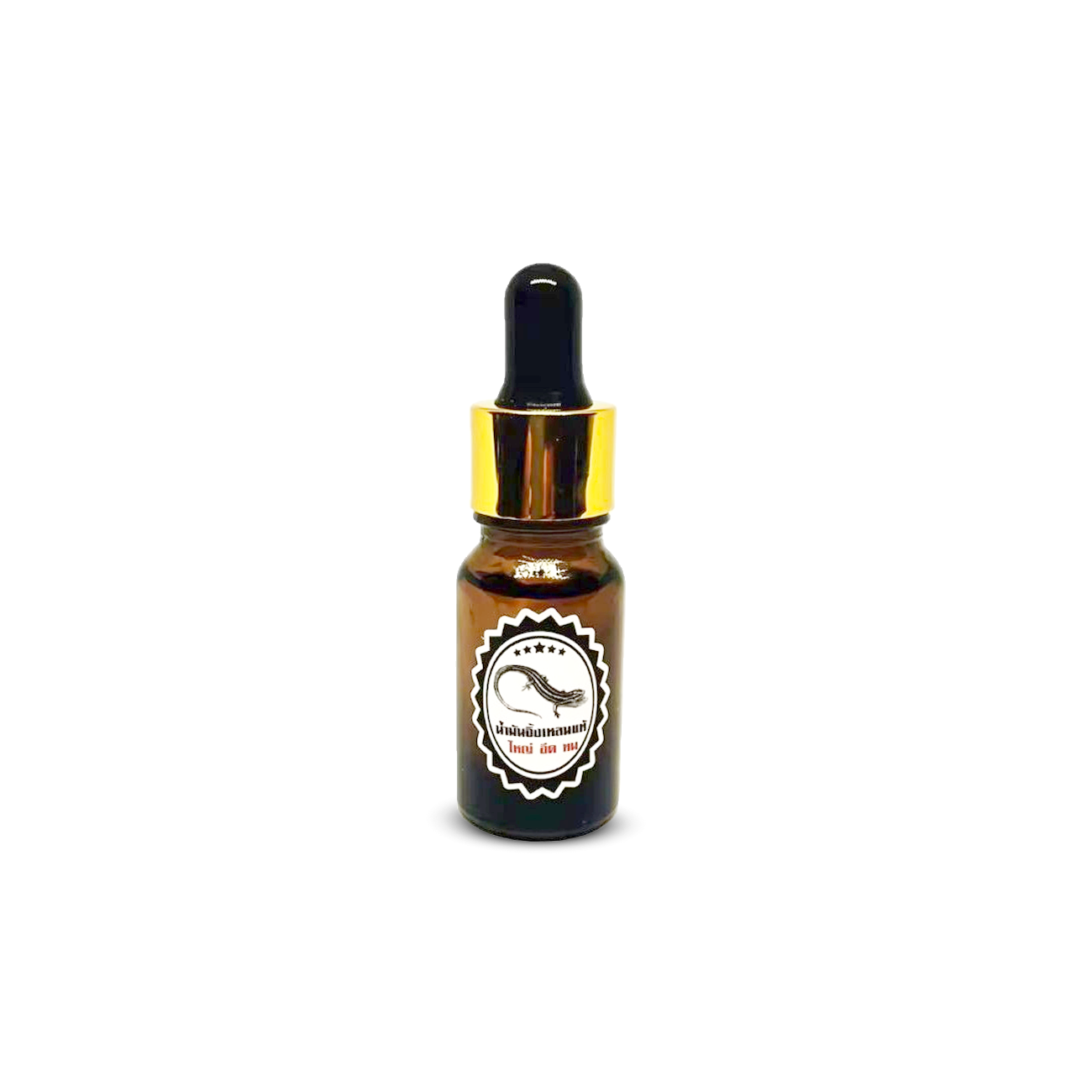 Madingo X enlargement Ointment