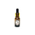 Madingo X enlargement Ointment