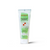 Moringa Gel