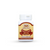 Nasal Allergies Herbal Capsules