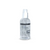 Hyaluronic & Niacinamide 21% Serum