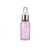 Peptide Anti Ageing Serum