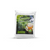 PERIMENOPAUSE & MENOPAUSE HERBAL