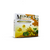 Respiratory Herbal Capsules