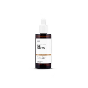 Retinol + Adenosine Serum
