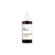 Retinol + Adenosine Serum