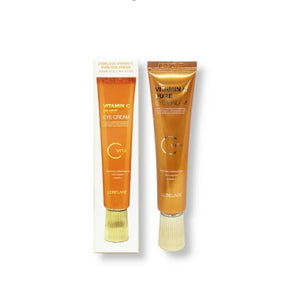 Pure Vitamin C Eye Cream