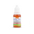 Skin Tag, Warts & Mole Remover