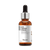 Acne Treatment Ampoule