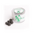 Tightening Cleansing Herbs