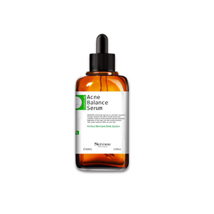 Acne Balance Serum