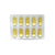 V - Gel capsules.