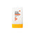 UV Sun Protect Sun Stick SPF 50+ PA++++