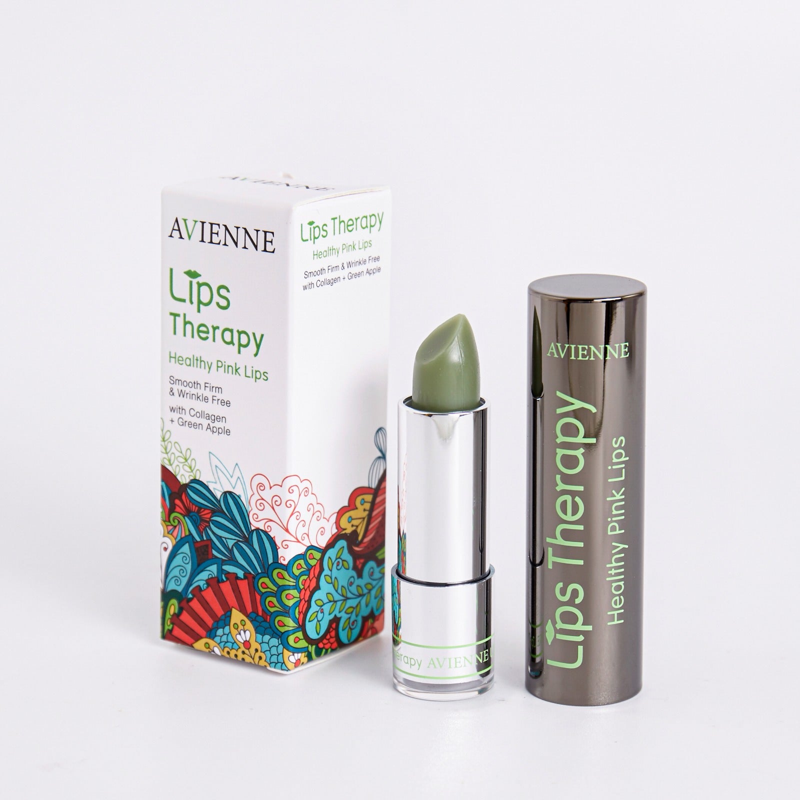 Avienne Lips Therapy