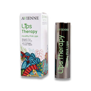 Avienne Lips Therapy