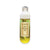 Avienne Organic Skin Therapy Oil