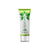 3 pcs Avienne Natural & Herbal Toothpaste