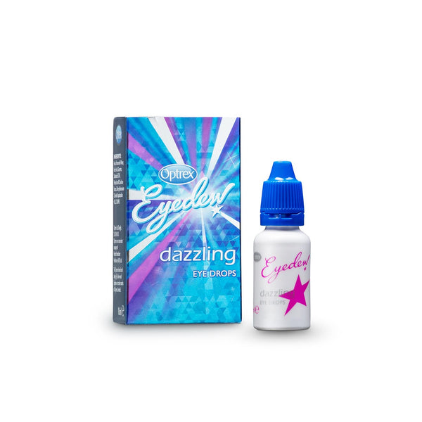 Blue Eye Drops For Whiter Eyes Outlet laseb.fae.ufmg.br