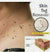 Skin Tags,  Moles , Warts Removal & Scar Treatment